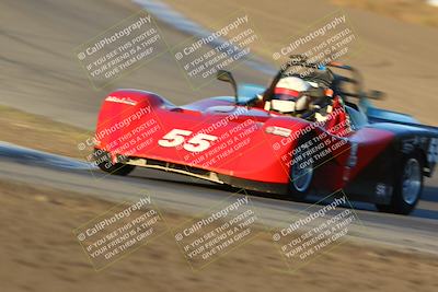 media/Nov-16-2024-CalClub SCCA (Sat) [[641f3b2761]]/Group 5/Race (Outside Grapevine)/